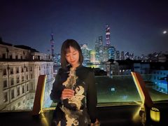 -船长酒吧 The Captain