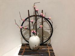 -皙塑美肤·spa