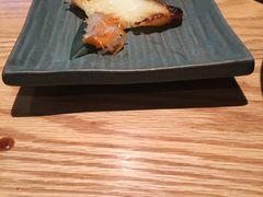-然寿司(郎园vintage店)