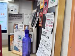 -海马体照相馆(万菱汇店)