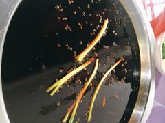 -蒋二哥美蛙鱼莊(天辰路店)