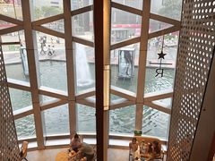 -星巴克臻选(宁波天一广场店)
