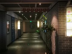 -太平洋影院(西村店)