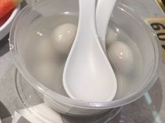 -一品渝香·好吖好鸭时尚干锅鸭头(天山店)