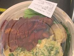 -Olé精品超市(天汇广场店)