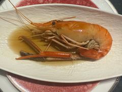 -江南雅厨(李公堤店)