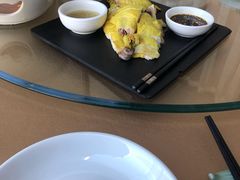 -唐廊烤鸭店(工体店)