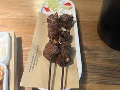 -桂小厨广西菜(印象城店)