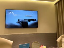 -明潪Selfology升维护理中心