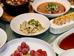 -大鸭梨烤鸭(望京店)