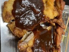 -潮妈小食