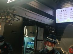 -悸动(吴泾宝龙广场店)