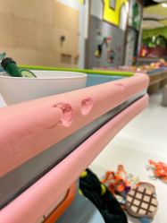 -MELAND(大融城店)