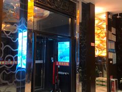 -玩乐大师·奥斯卡(济南店)