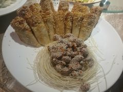 -金海湾海鲜总店