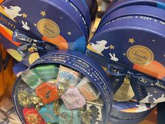 -Venchi(澳门威尼斯人店)