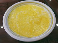 -撒拉人家.酸菜牦牛肉火锅