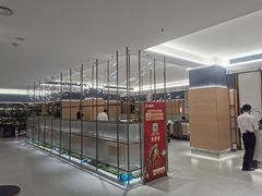 -红鼎豆捞·非遗鲍皇汤火锅(宝丰路店)