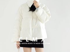 -CLMX(新天地凯德晶萃广场店)