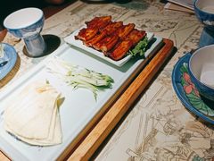 -蘇小主(徐州万达店)