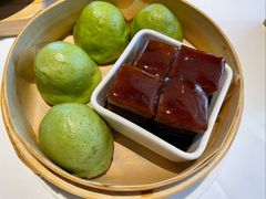 老南京酱方肉-淮扬厨子(健康路店)