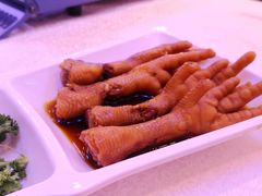 -广东茶楼(鱼峰店)