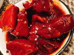 -十面春风·江南面馆(崇宁路店)