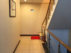 -月宫足道(观前街店)