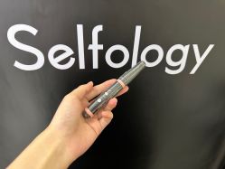 -明潪Selfology升维护理中心