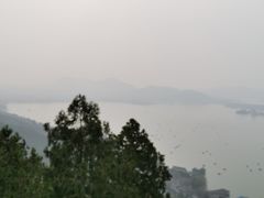 -云龙山