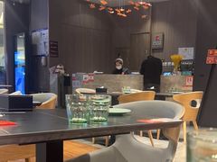-有璟阁港式餐厅(金融街购物中心店)