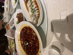 -金美华轩(东方路齐鲁店)