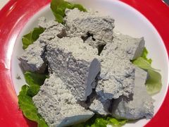 -重庆高老九火锅(万象城店)