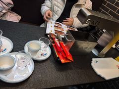 -高家烧鸽子烧烤店63年