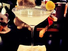 -Catail前苑(前门大街店)