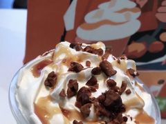 -奈雪的茶(金地广场店)