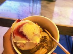 -哈根达斯(龙湖时代天街店)