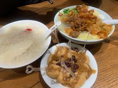 -小豆海棠(嘉兴路店)