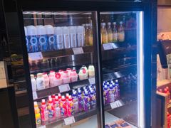 -巴黎贝甜(周浦海印店)