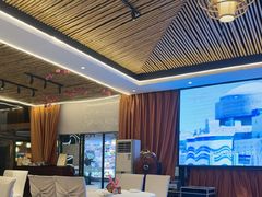 -陶缘一号·四季缘·老字号顺德菜·户外婚礼家宴(西滘店)