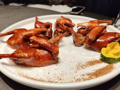 -卤鼎记·潮汕卤水火锅饭店(北京首店)