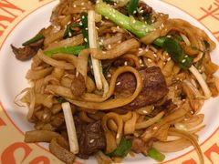 -肥韬茶餐厅(海上世界店)
