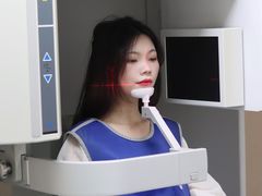 -杭州口腔医院(城西院区)