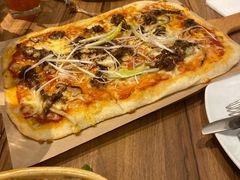 -必胜客(大悦城店)