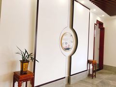 景观位-叙兴楼(礼东财记农庄分店)