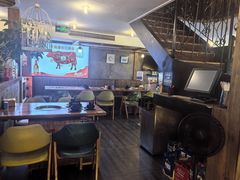 -荣记潮汕牛肉火锅(仙鹤街店)