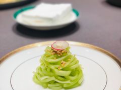 -福玺荟(外滩罗斯福店)