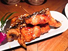 -外婆家(西红门荟聚购物中心店)
