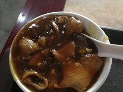 -天兴居(鲜鱼口街店)