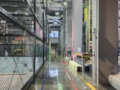 -运动派(北京店)